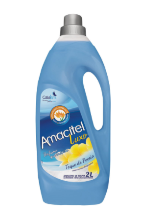 Imagem Produtozzz